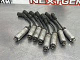 97-04 C5 CORVETTE SPARK PLUG WIRE SET #VV971