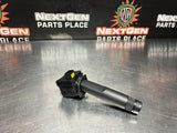 2011 CAMARO SS HIGH/ LOW BEAM TURN SIGNAL STALK OEM 25991660 #951