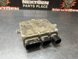 2011 FORD F350 DIESEL GLOW PLUG RELAY MODULE BC3A-12B533-AD OEM #1171