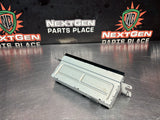 2011 FORD MUSTANG GT RADIO DISPLAY SCREEN OEM BR3T-19C116-AA #996