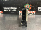 2015 CHEVY SILVERADO 2500 T14 TRANSMISSION CONTROL MODULE 24261308 OEM #1324
