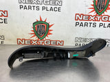 04-06 PONTIAC GTO RH PASSENGER SIDE SEAT CONTROLS OEM #620