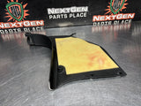 04-06 GTO DRIVER SIDE LH KICK PANEL 92047031 OEM #1438