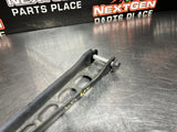 2018 CAMARO SS LR LEFT REAR LOWER TRAILING LINK 23415095 OEM #796