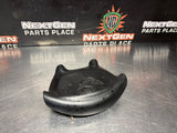 97 - 04 C5 CORVETTE DRIVERS STEERING WHEEL AIRBAG OEM #1302