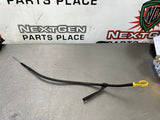 1999 C5 CORVETTE OIL DIPSTICK OEM #523