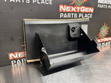 05 - 13 C6 CORVETTE GLOVE BOX CASHMERE OEM #1038
