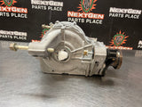 06-07 V1 CTSV 3.73 REAR DIFFERENTIAL GEN 3 15793756 OEM #1193