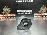 2010 FORD F350 CLOCK SPRING BC3T-14A664-BB OEM #949