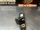 2008 C6 CORVETTE YAW RATE SENSOR OEM 10307709 #1266