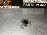 05-13 C6 CORVETTE RH PASSENGER DOOR RELEASE SWITCH 10362041 #1110