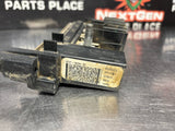 2013 FORD F250 CIRCUIT BREAKER UNDER HOOD OEM BC3T-14A094-BC #1062