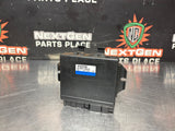 1997-2004 C5 CORVETTE RH PASSENGER SEAT MODULE OEM 10406008 #1190