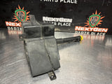 2006 PONTIAC GTO COOLANT OVERFLOW TANK RESERVOIR 92057431 OEM #1293