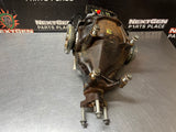 2004 PONTIAC GTO REAR DIFFERENTIAL LSD 3.46 GEAR RATIO OEM #1191