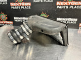 2006 PONTIAC GTO X AIR INTAKE WITH MAF #1293