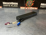 2008 C6 CORVETTE NAVIGATION ANTENNA 10333600 OEM #1266