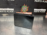 2011 CADILLAC CTS-V BCM 20935349 OEM #1305