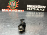 05-13 C6 CORVETTE SUN LOAD SENSOR 25713063 OEM #1080