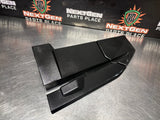 2011 CADILLAC CTS-V COUPE SHEILD ASSEMBLY DEFLECTOR COVER OEM 15856790 #1305