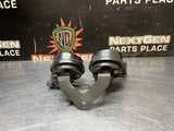 2021 CAMARO SS DUAL HORN ASSEMBLY OEM #1556