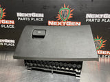 10-15 CAMARO GLOVE BOX OEM 92236517 #1006
