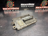2005 F350 6.0 POWER STROKE FICM REMANNED 1887099C2 OEM #1356