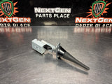 10-14 FORD MUSTANG GT RADIO ANTENNA AR3T-19G461-BC OEM #1357