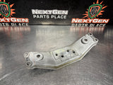 04-06 PONTIAC GTO TRANSMISSION AUTOMATIC CROSSMEMBER OEM 92065709 #1306