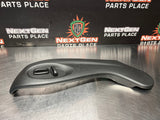 04-06 PONTIAC GTO RH PASSENGER SIDE SEAT CONTROLS OEM #901