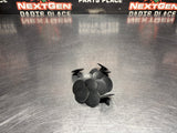 05-13 C6 CORVETTE HOOD INSULATOR RETAINER CLIPS SET OF 13 #4009