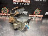 05-06 PONTIAC GTO BRAKE PEDAL ASSEMBLY OEM #1293