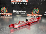 10-14 FORD MUSTANG THIRD BRAKE LIGHT OEM AR33-13A613-AG OEM #1290