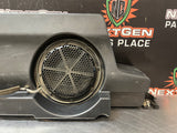 2015 FORD F350 REAR AMP SUBWOOFER DC3T-19A067-AA OEM #1246