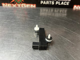 2024 MUSTANG GT TRUNK KEYLESS ENTRY RECEIVER MODULE DS7T-15603-CA OEM #1226