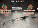 97-04 C5 CORVETTE EVAP LINE OEM 1997251 #1303