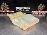 2019 CAMARO SS COOLANT RESERVOIR OVER FLOW TANK OEM 22948113 #1126