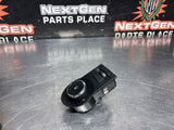 2015 CAMARO SS HEADLIGHT HEADLAMP CONTROL SWITCH WITH FOG LIGHTS #1450