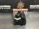 2011 FORD F350 DIGITAL AC HEAT CLIMATE CONTROL BC3T-18C612-DB OEM #1329
