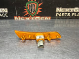2021 CAMARO SS RH SIDE MARKER LIGHT OEM 23169182 #1556