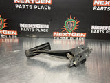 97-04 C5 CORVETTE DRIVE BY WIRE GAS PEDAL ACCELERATOR OEM  #742