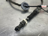 2017 CAMARO SS 8 SPEED AUTO SHIFTER CABLE ASSEMBLY OEM 84105591 OEM #640