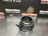 2013 C6 CORVETTE AIR INTAKE COUPLER #1038