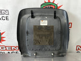 08 - 09 PONTIAC G8 PASSENGER SIDE SEAT BACK OEM #392