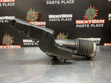 2013 FORD F350 6.7 AIR INTAKE INLET TUBE BC34-9F805-CC OEM #979