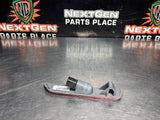 2014 FORD MUSTANG GT LH REAR BUMPER SIDE MARKER LIGHT OEM #1290