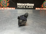 2010 CAMARO SS WIPER WINDSHIELD CONTROL STALK SWITCH OEM 25991658 #1184