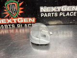 08-16 FORD F250 F350 F450 F550 DOME LIGHT 5L24-13776-A OEM #1333