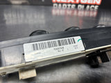 2007 DODGE RAM 2500 6.7 CLIMATE CONTROL P55056755AB OEM #1117