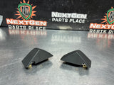 10-15 CAMARO SS INTERIOR SPEAKER TWEETER SET OEM #1539